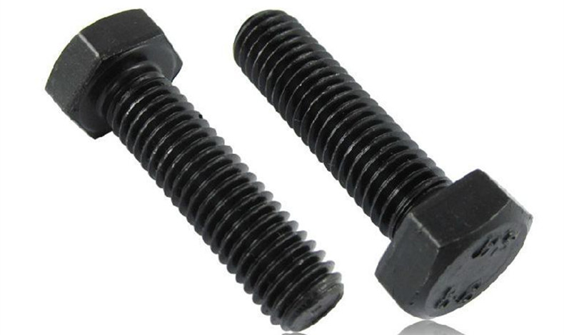 wKhQoVU3L1OEb3fRAAAAAJuPCgk085.jpg wKhQoVU3L1OEb3fRAAAAAJuPCgk085.jpg