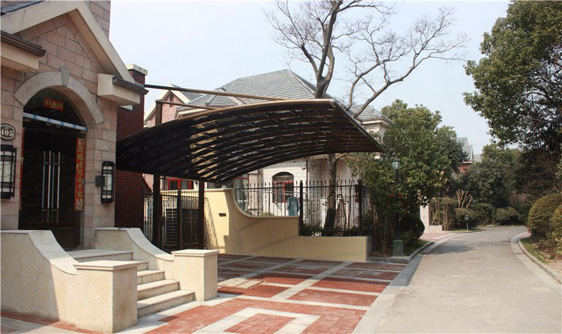 2017101211323318583.jpg 2017101211323318583.jpg