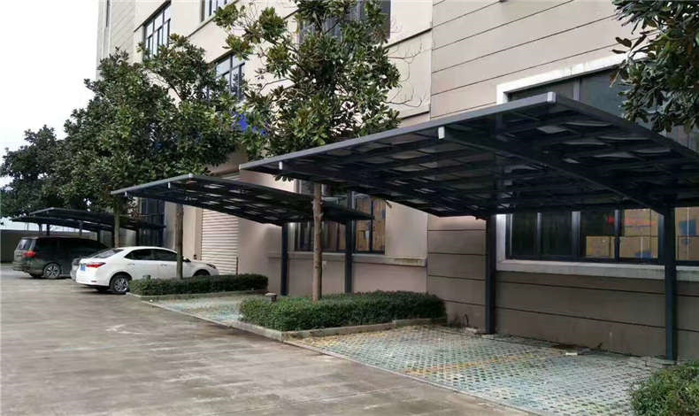 2017122114224398032.jpg 2017122114224398032.jpg