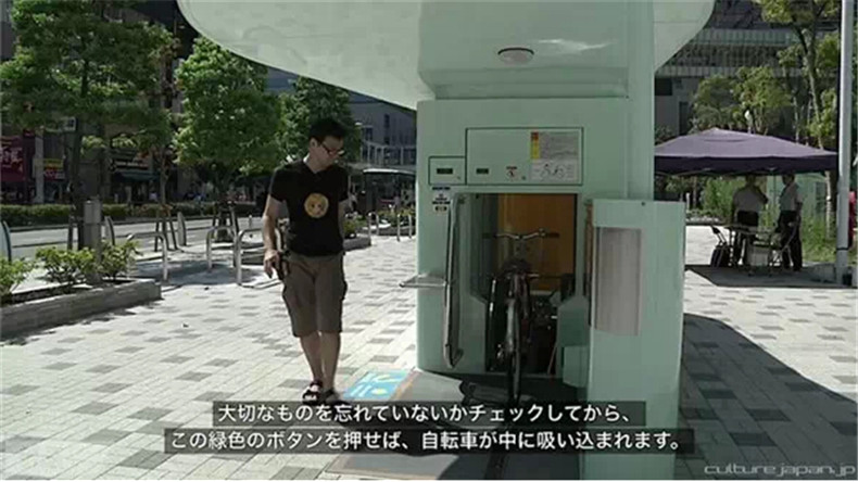 20141211095777917791.jpg 20141211095777917791.jpg