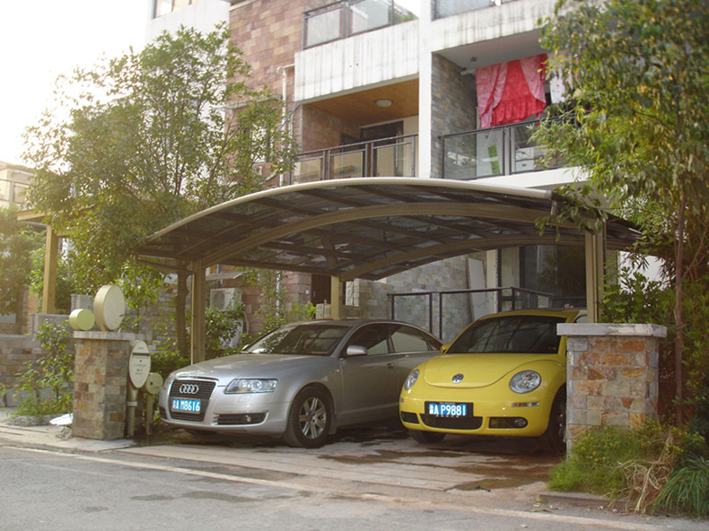 DSC04211.jpg DSC04211.jpg