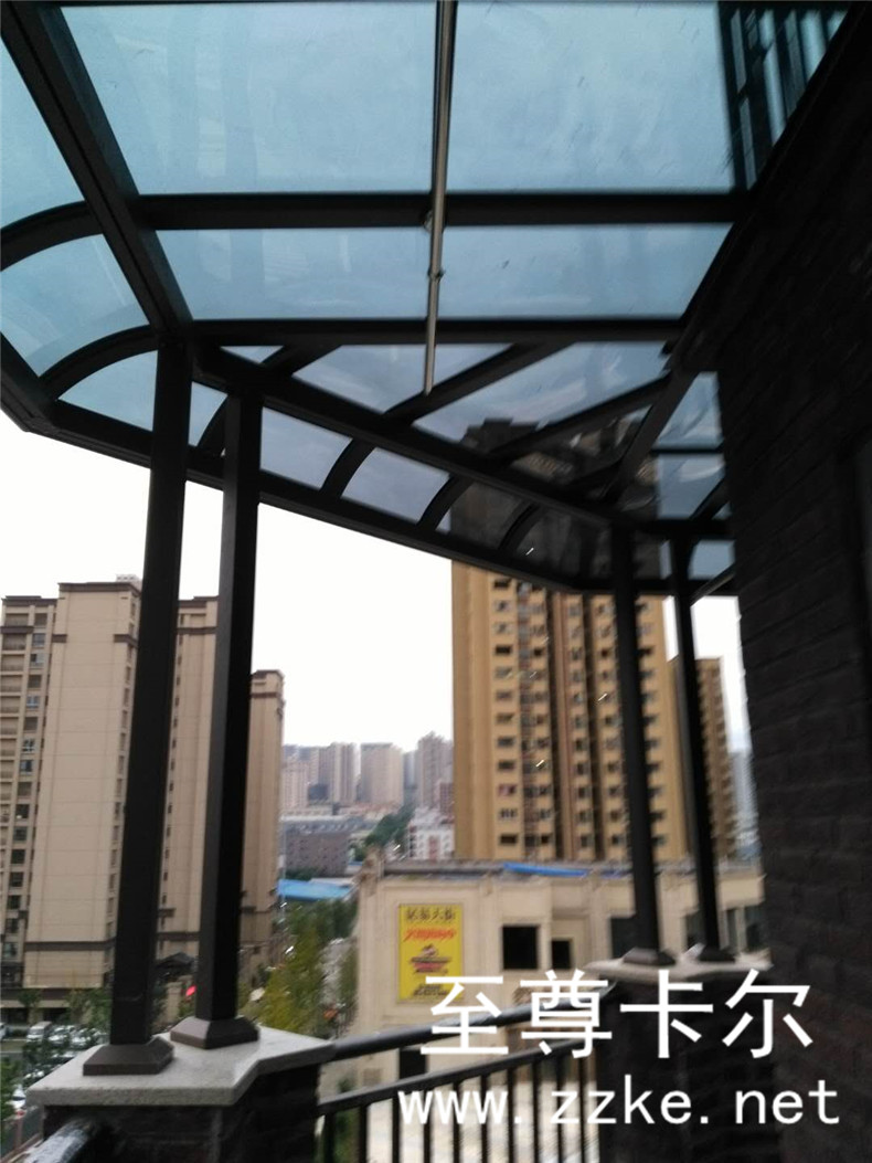 微信圖片_20171106135504.jpg 微信圖片_20171106135504.jpg