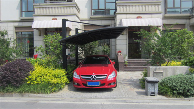 IMG_1684.jpg IMG_1684.jpg