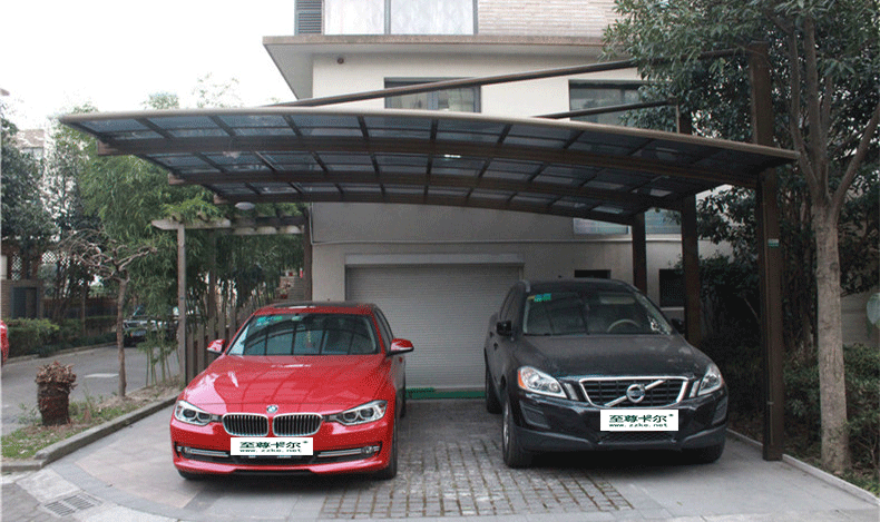 IMG_3415.gif IMG_3415.gif