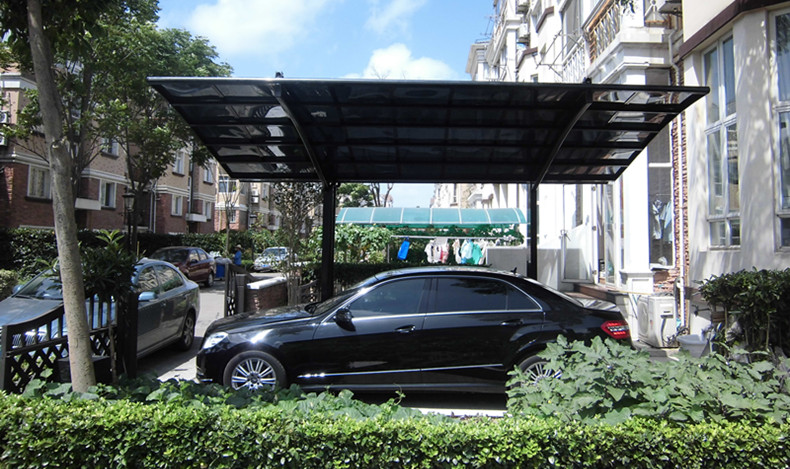 CIMG0204_副本.jpg CIMG0204_副本.jpg