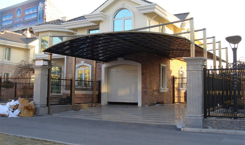 DSC05114_副本.jpg DSC05114_副本.jpg