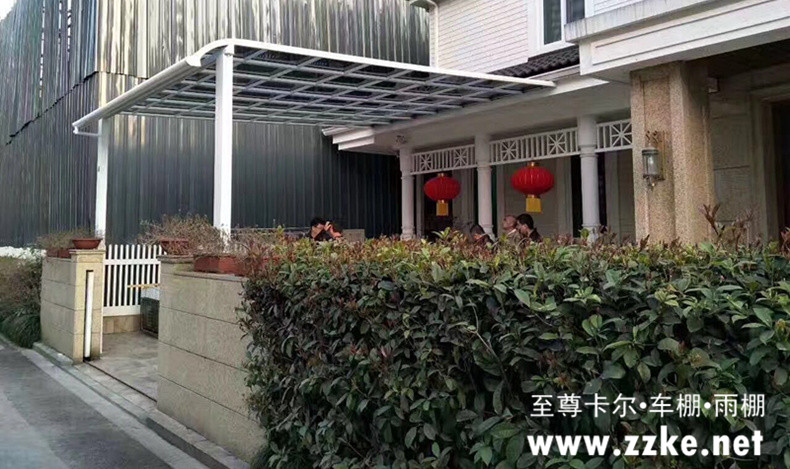 999_副本.jpg 999_副本.jpg