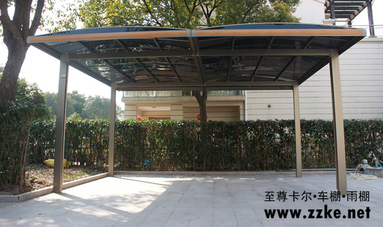 521_副本.jpg 521_副本.jpg