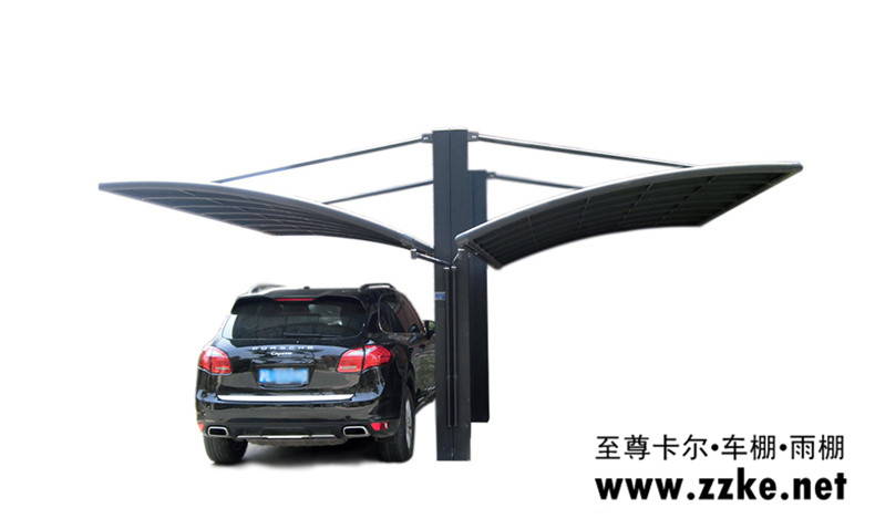 2_副本.jpg 2_副本.jpg