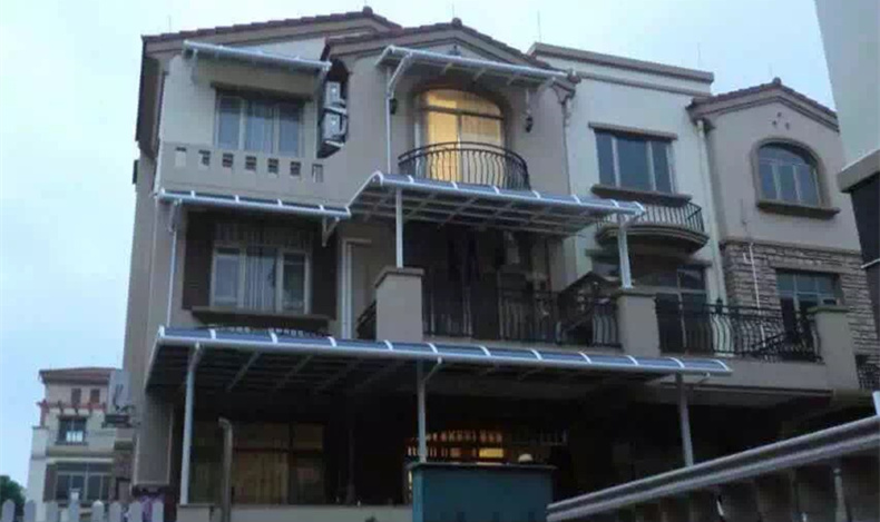 222_副本.jpg 222_副本.jpg