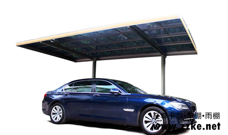 123_副本.jpg 123_副本.jpg