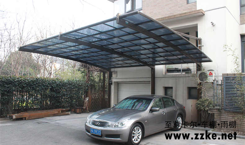 111_副本.jpg 111_副本.jpg