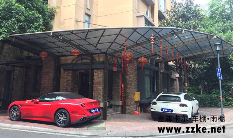 88_副本.jpg 88_副本.jpg