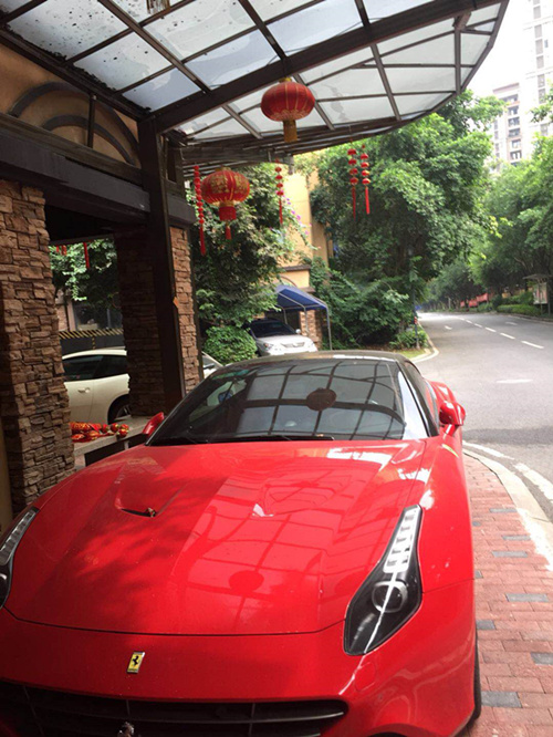 7e90cb07d2056eed697afb28c4d54d6.jpg 7e90cb07d2056eed697afb28c4d54d6.jpg