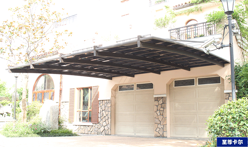 ls41 - 副本.gif ls41 - 副本.gif