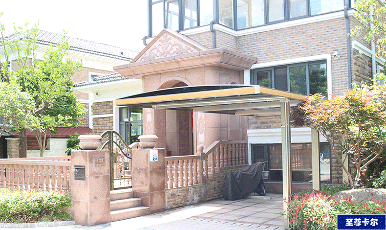 z1 - 副本.gif z1 - 副本.gif