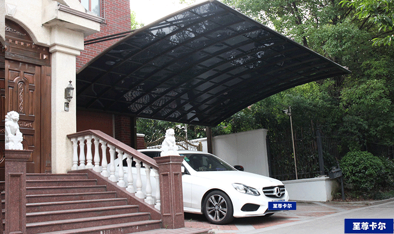 ls2 - 副本.jpg ls2 - 副本.jpg