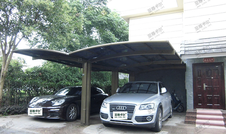 2018072715571810540.jpg 2018072715571810540.jpg