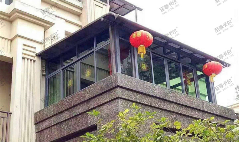 793587385359626233.jpg 793587385359626233.jpg