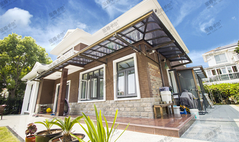 IMG_2027.jpg IMG_2027.jpg