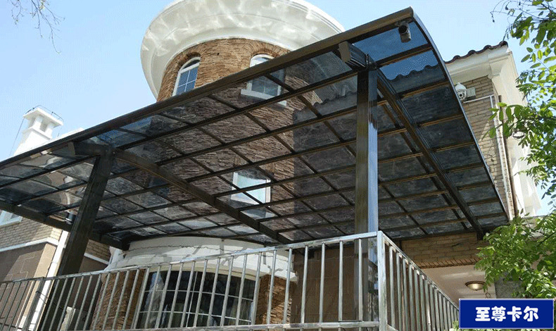 2018042711275836240.jpg 2018042711275836240.jpg