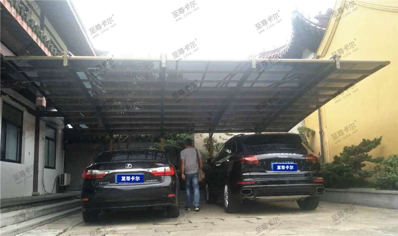 2017121914195489181_副本.jpg 2017121914195489181_副本.jpg