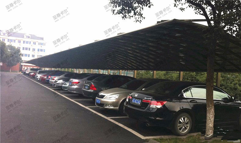 2017102115145714085_副本.jpg 2017102115145714085_副本.jpg