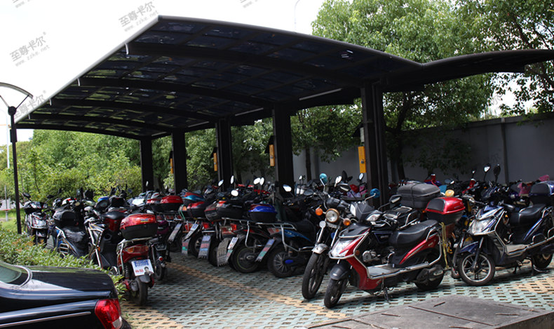 795956998365392148_副本.jpg 795956998365392148_副本.jpg