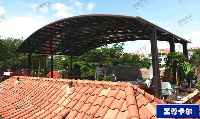 161435638181753775.jpg 161435638181753775.jpg