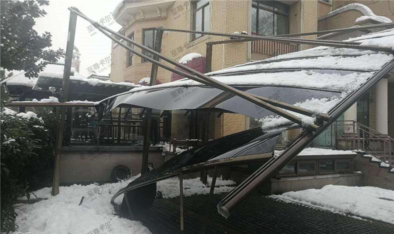 a3e70aa40b63454adc24934974504cd.png a3e70aa40b63454adc24934974504cd.png