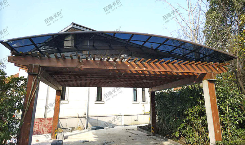 a64dafd311fcdaa707d23c2af457722.jpg a64dafd311fcdaa707d23c2af457722.jpg