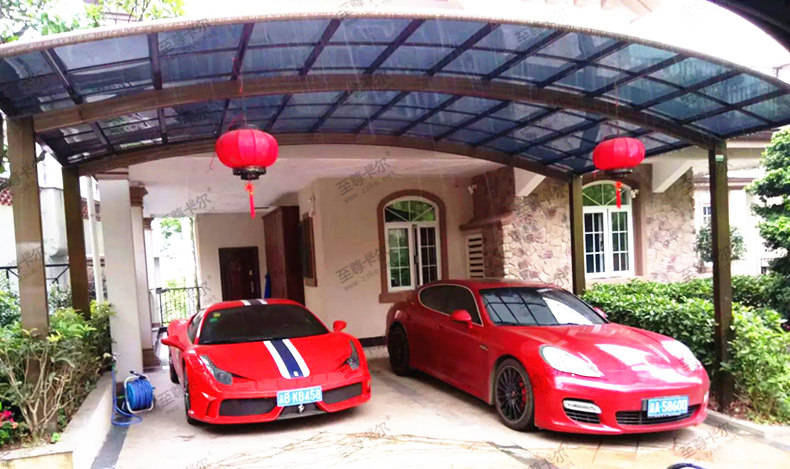 2018072617354715767.jpg 2018072617354715767.jpg