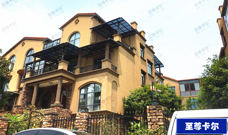 2018090811525698384.jpg 2018090811525698384.jpg