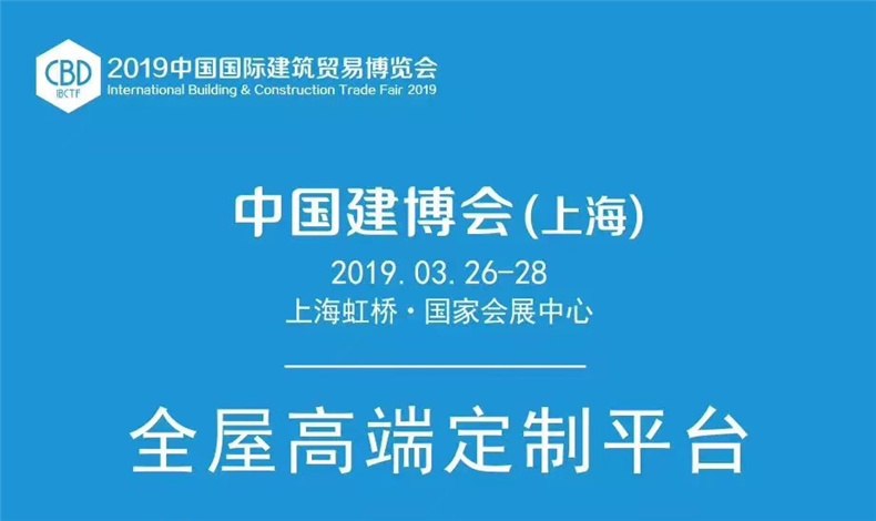 790-470.jpg 790-470.jpg