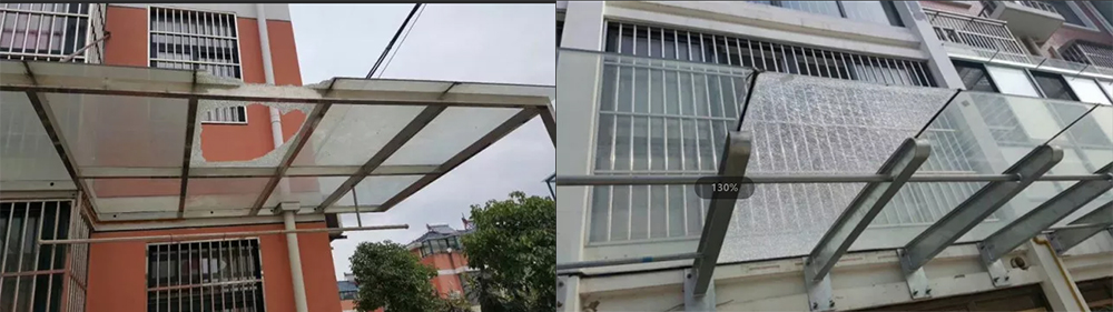 未標題-1.jpg 未標題-1.jpg