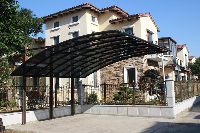 IMG_5227_副本.jpg IMG_5227_副本.jpg