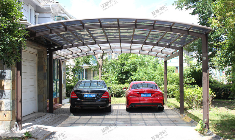 b8d7e6f0a6e64bf59351a2d787e341ec.jpeg b8d7e6f0a6e64bf59351a2d787e341ec.jpeg