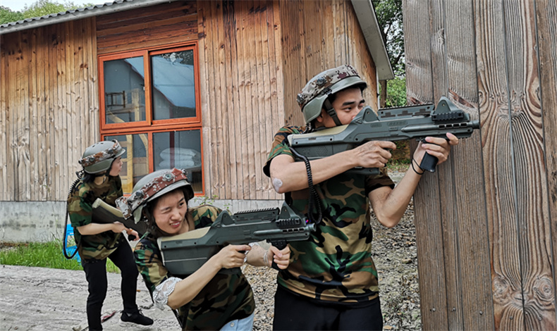 微信圖片_20190729145953.jpg 微信圖片_20190729145953.jpg