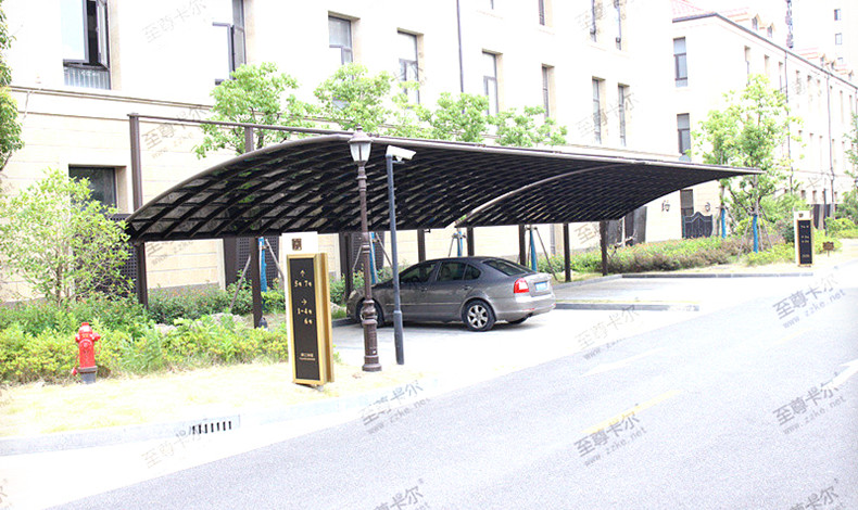 2019041510205757736.jpg 2019041510205757736.jpg