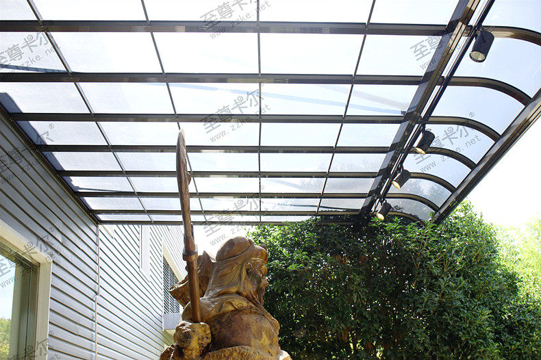 201903091703207778_副本.jpg 201903091703207778_副本.jpg