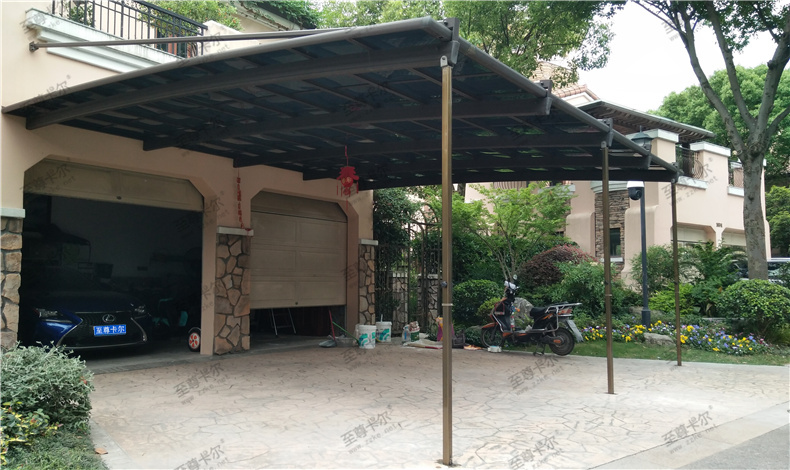 微信圖片_20190614133921.jpg 微信圖片_20190614133921.jpg