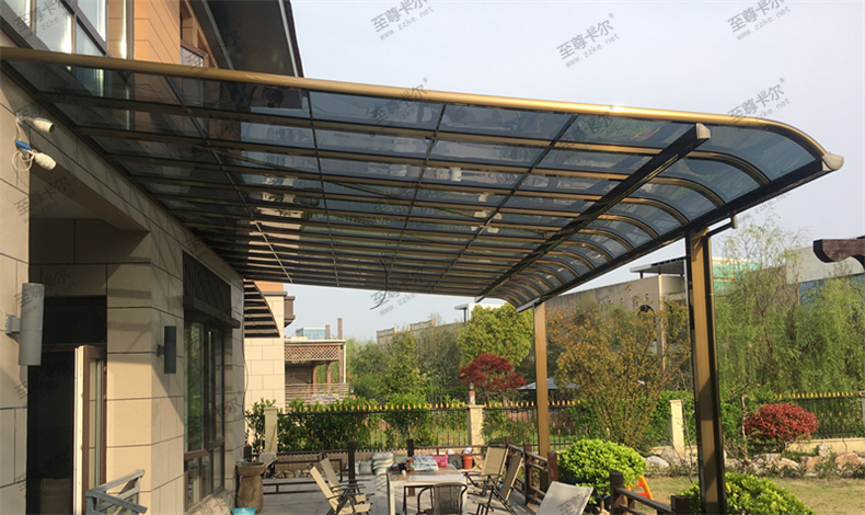 微信圖片_20191011133646.jpg 微信圖片_20191011133646.jpg