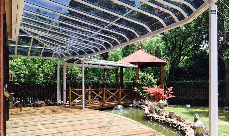 2019042210080739029.jpg 2019042210080739029.jpg