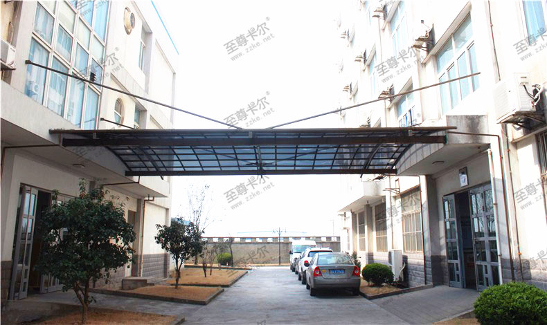 2019010209442890376.jpg 2019010209442890376.jpg