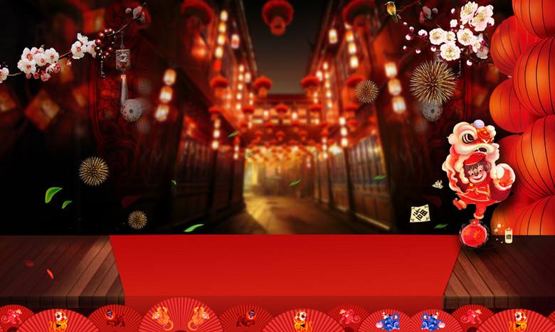 3f13e2aa7f406250d10aaeead9eb144e.jpg 3f13e2aa7f406250d10aaeead9eb144e.jpg