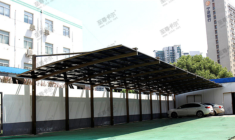 至尊卡爾耐力板廠家.jpg 至尊卡爾耐力板廠家.jpg