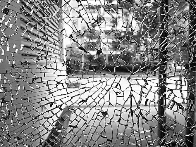 5a0a22df249d4a4880ace49c9c7e0311.jpg 5a0a22df249d4a4880ace49c9c7e0311.jpg