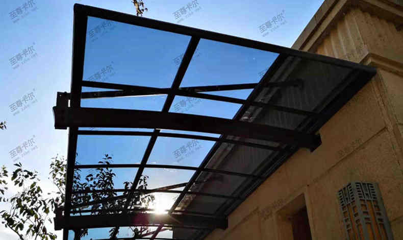 pc耐力板陽光雨棚報價.jpg pc耐力板陽光雨棚報價.jpg