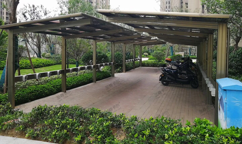 電動車棚.jpg 電動車棚.jpg