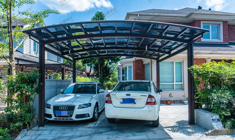 膜結(jié)構(gòu)車棚與耐力板車棚哪個(gè)好.jpg 膜結(jié)構(gòu)車棚與耐力板車棚哪個(gè)好.jpg